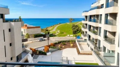 Apartment on Calle el Pocillo photo 58