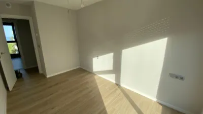 Apartment on Calle el Pocillo photo 47