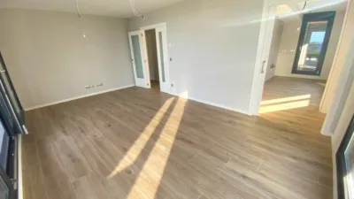 Apartment on Calle el Pocillo photo 24