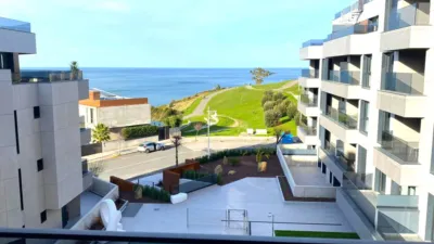 Apartment on Calle el Pocillo photo 27