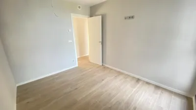 Apartment on Calle el Pocillo photo 49