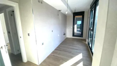 Apartment on Calle el Pocillo photo 32