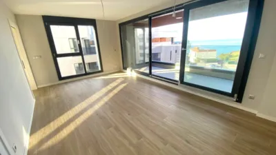 Apartment on Calle el Pocillo photo 25