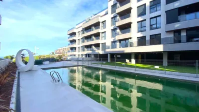 Apartment on Calle el Pocillo photo 12