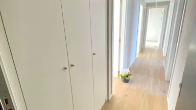 Apartment on Calle el Pocillo photo 20