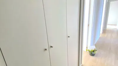 Apartment on Calle el Pocillo photo 23