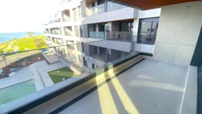 Apartment on Calle el Pocillo photo 28