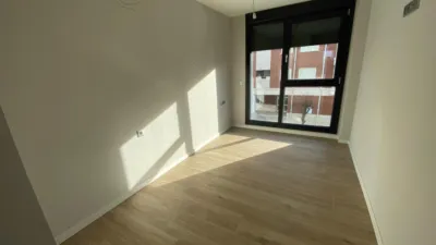 Apartment on Calle el Pocillo photo 43