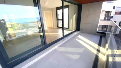 Apartment on Calle el Pocillo photo 29