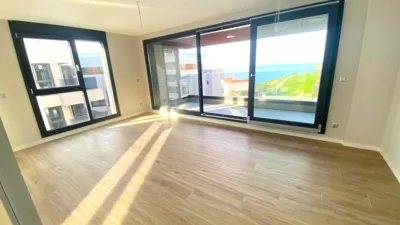 Apartment on Calle el Pocillo photo 22
