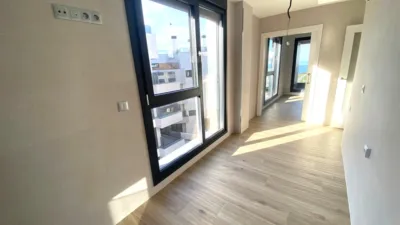 Apartment on Calle el Pocillo photo 33