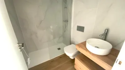 Apartment on Calle el Pocillo photo 52