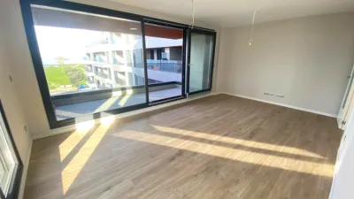 Apartment on Calle el Pocillo photo 26