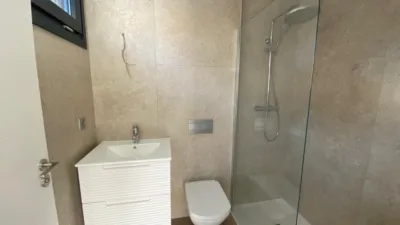 Apartment on Calle el Pocillo photo 45
