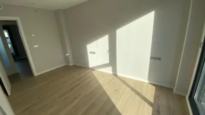 Apartment on Calle el Pocillo photo 39