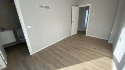 Apartment on Calle el Pocillo photo 42