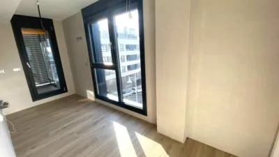 Apartment on Calle el Pocillo photo 31