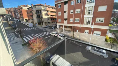 Apartment on Calle el Pocillo photo 38