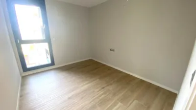 Apartment on Calle el Pocillo photo 50
