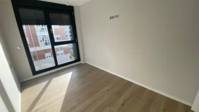 Apartment on Calle el Pocillo photo 44