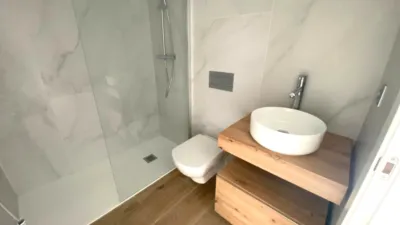 Apartment on Calle el Pocillo photo 51