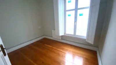 Apartment on Calle de la Correría photo 38