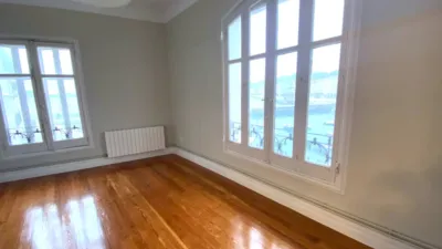 Apartment on Calle de la Correría photo 17
