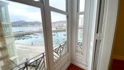 Apartment on Calle de la Correría photo 18