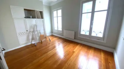 Apartment on Calle de la Correría photo 23