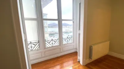 Apartment on Calle de la Correría photo 13