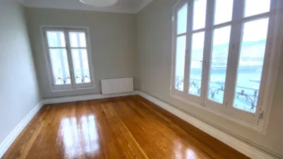 Apartment on Calle de la Correría photo 16