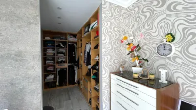 Chalet unifamiliar en calle Samano photo 20