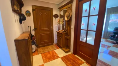 Casa en venta en Calle Islares - Vista 6