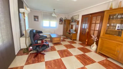 Casa en venta en Calle Islares - Más