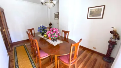 Duplex on Mioño Street photo 37