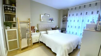 Apartment on Calle de la Granja photo 4