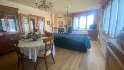 Casa – Guriezo - Vista 4