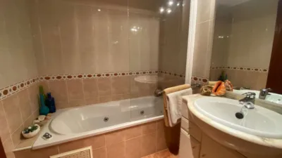 Apartment on Calle del Hoyo photo 17