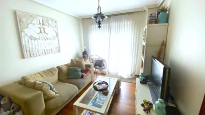 Apartment on Calle de Resamano photo 9