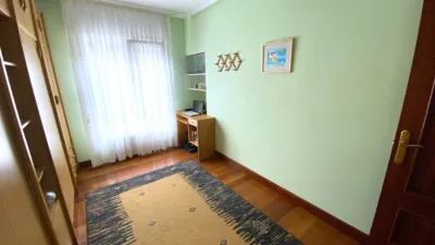 Apartment in Bajada del Chorrillo photo 13