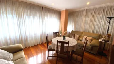Apartment in Bajada del Chorrillo photo 5