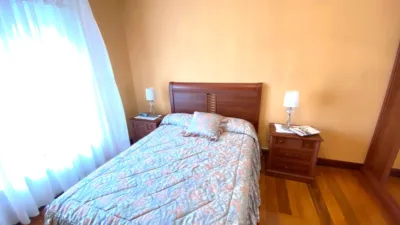 Apartment in Bajada del Chorrillo photo 12