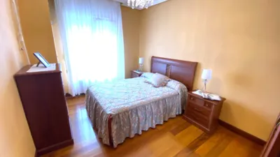Apartment in Bajada del Chorrillo photo 11