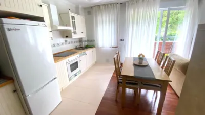 Apartment on Mioño Street photo 3