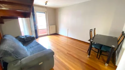 Apartment on Leonardo Rucabado Street photo 3