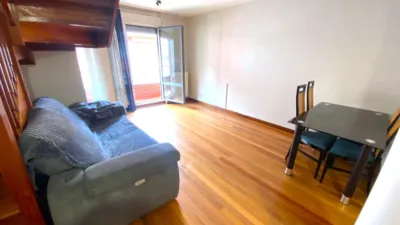 Apartment on Leonardo Rucabado Street photo 4