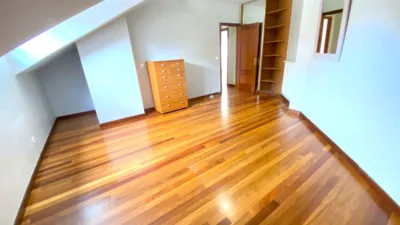 Apartment on Leonardo Rucabado Street photo 36