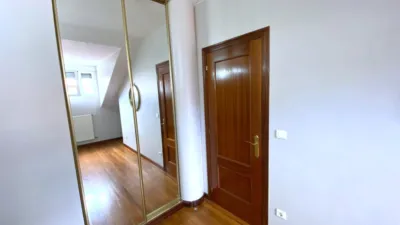 Apartment on Leonardo Rucabado Street photo 39