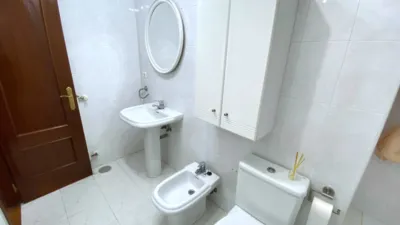 Apartment on Leonardo Rucabado Street photo 20