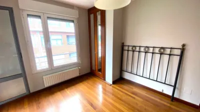 Apartment on Leonardo Rucabado Street photo 24